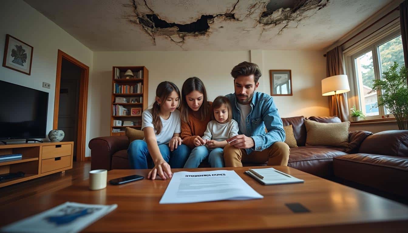 d&eacute;couvrez les clauses m&eacute;connues de l&rsquo;assurance habitation qui peuvent entra&icirc;ner des frais importants. prot&eacute;gez-vous en comprenant mieux votre contrat et &eacute;vitez les mauvaises surprises financi&egrave;res !