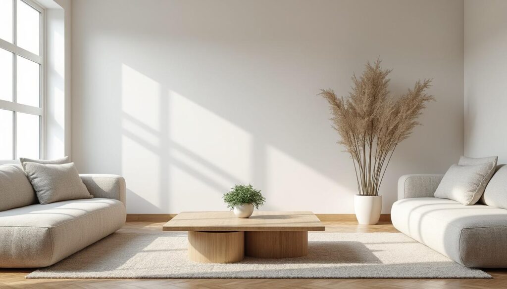 découvrez nos conseils pratiques pour adopter un style minimaliste facilement et sans frustration. simplifiez votre garde-robe tout en gardant plaisir et élégance au quotidien !