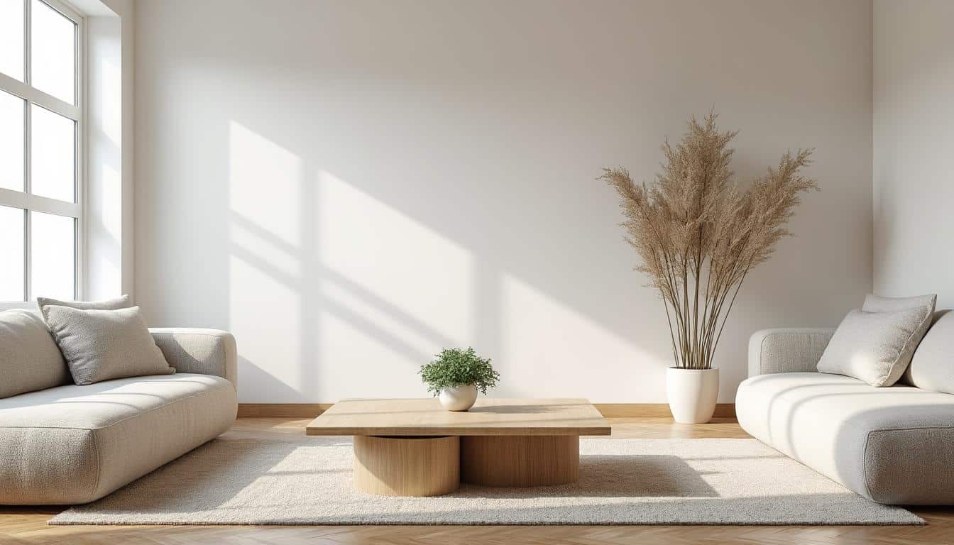 d&eacute;couvrez nos conseils pratiques pour adopter un style minimaliste facilement et sans frustration. simplifiez votre garde-robe tout en gardant plaisir et &eacute;l&eacute;gance au quotidien !
