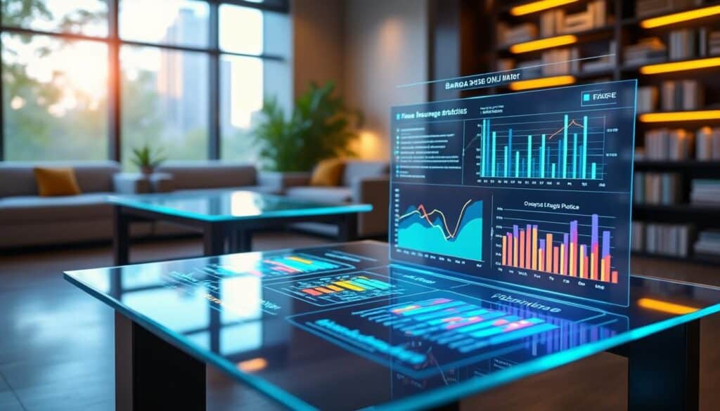 découvrez comment évaluer et comparer efficacement deux contrats d'assurance vie en considérant des critères essentiels au-delà du taux affiché : frais, options, fiscalité, garanties et souplesse. faites un choix éclairé pour optimiser votre investissement.