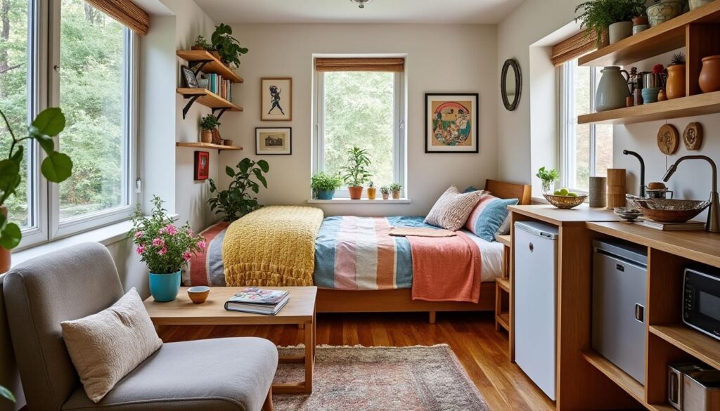 découvrez nos astuces et conseils pour trouver un logement abordable sans utiliser airbnb. solutions économiques, alternatives fiables et bons plans pour se loger pas cher en toute simplicité.
