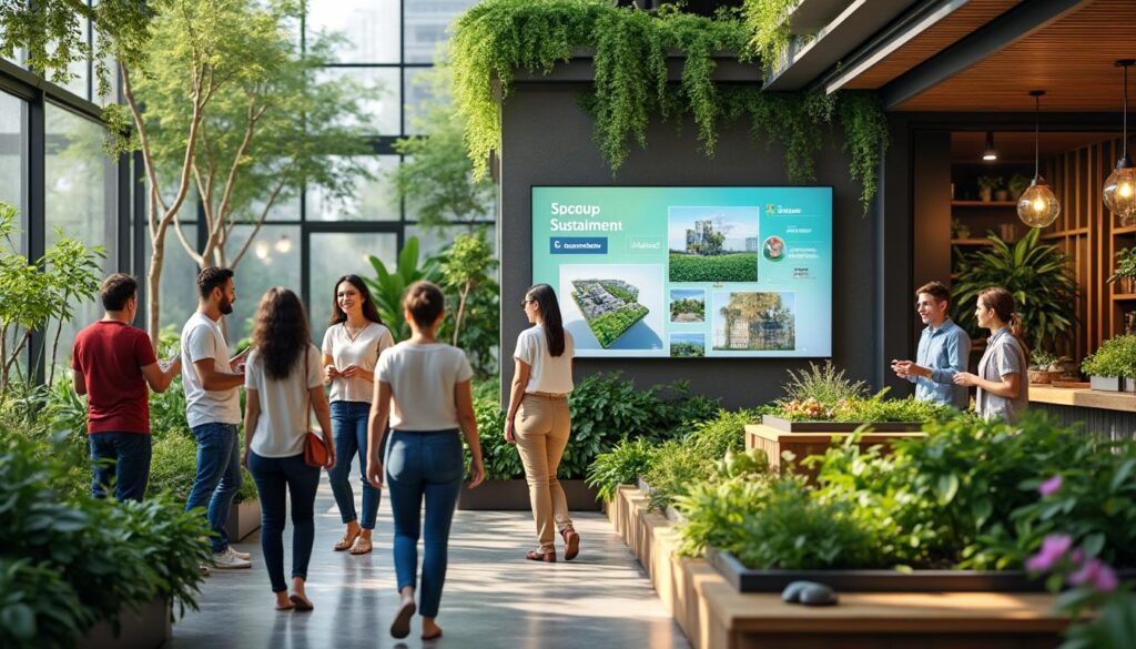 découvrez comment les particuliers peuvent diversifier leur portefeuille grâce aux placements alternatifs : immobilier, private equity, cryptomonnaies et autres solutions innovantes pour optimiser votre épargne.