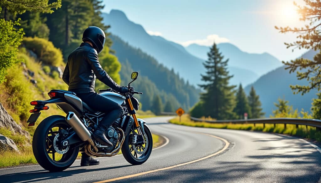 découvrez dans quels cas l’assurance moto tous risques est vraiment rentable. analyse des situations, avantages et conseils pour bien choisir votre couverture selon vos besoins.