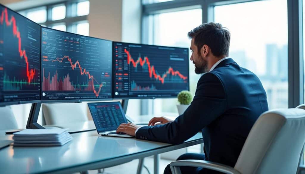 découvrez comment identifier un client non rentable avant de signer un contrat afin d'éviter les pertes et optimiser la rentabilité de votre entreprise.