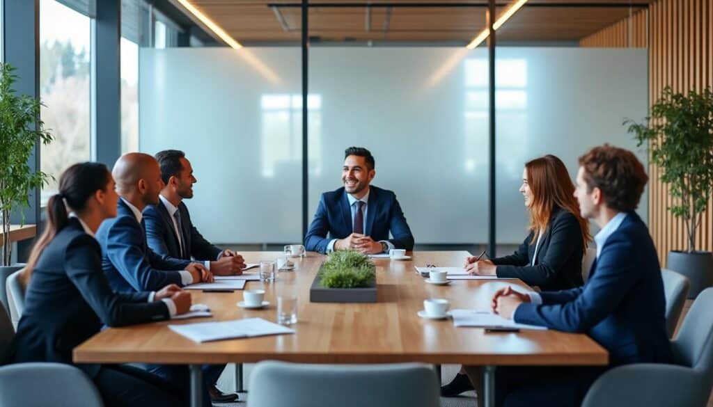 découvrez les stratégies de pricing psychologique efficaces en b2b pour optimiser vos ventes et maximiser la valeur perçue par vos clients professionnels.