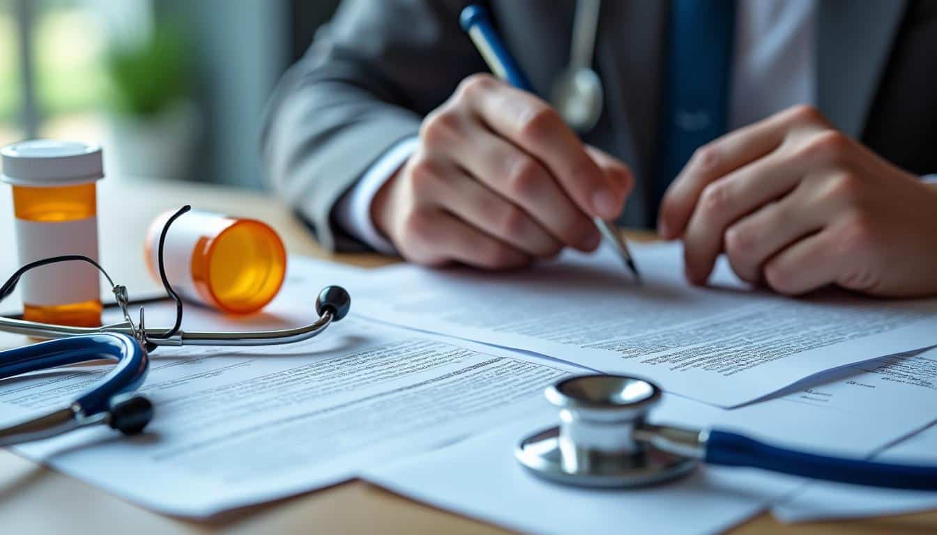 découvrez comment identifier et comprendre les exclusions souvent cachées dans votre assurance santé pour éviter les mauvaises surprises et optimiser votre couverture.