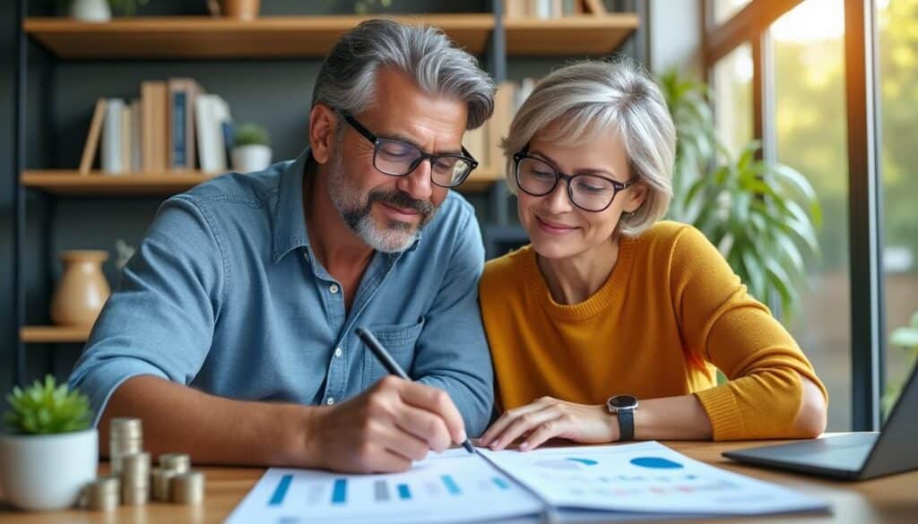 découvrez les avantages souvent méconnus de l'assurance-vie multi-support et comment elle peut optimiser votre épargne et votre protection financière.