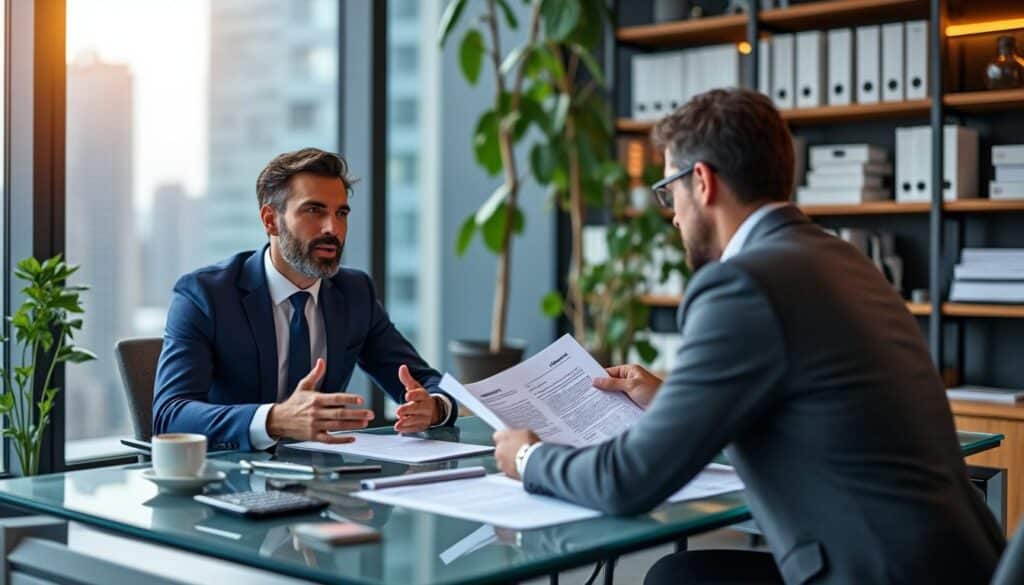 découvrez comment renégocier un contrat d’assurance trop cher pour réduire vos coûts tout en conservant une couverture optimale. nos conseils pratiques et démarches simples vous aident à économiser efficacement.