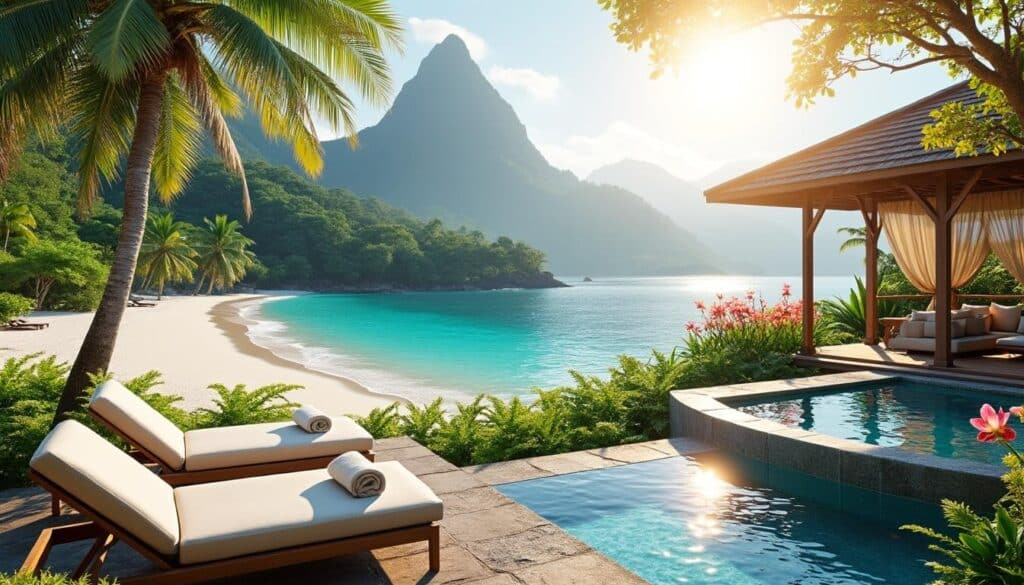 découvrez les meilleures destinations pour un break bien-être et profitez de moments de détente, relaxation et revitalisation dans des lieux paradisiaques.